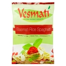 Vesmati Basmati rice spaghetti 250 g