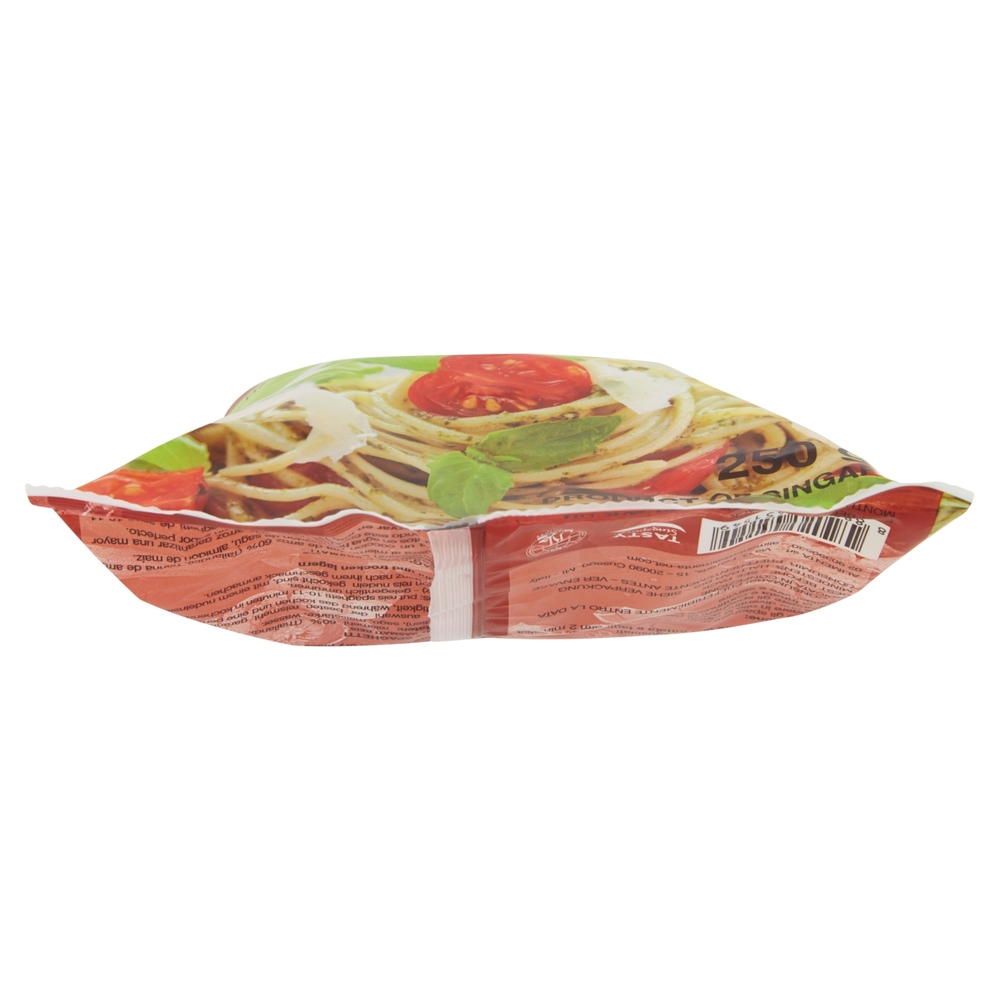 Vesmati Basmati rice spaghetti 250 g