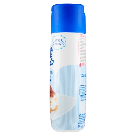 NESTLÉ il Latte Condensato Latte concentrato zuccherato tubo 450 g
