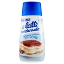 NESTLÉ il Latte Condensato Latte concentrato zuccherato tubo 450 g