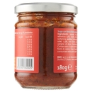 Santoro Sugo Sarde e Finocchietto 180 g