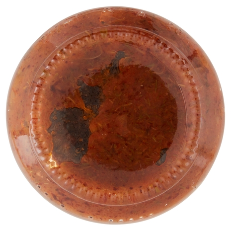 Santoro Sugo Sarde e Finocchietto 180 g