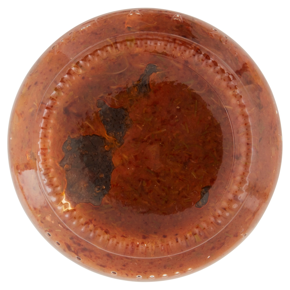 Santoro Sugo Sarde e Finocchietto 180 g