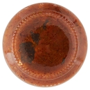 Santoro Sugo Sarde e Finocchietto 180 g