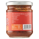 Santoro Sugo Sarde e Finocchietto 180 g