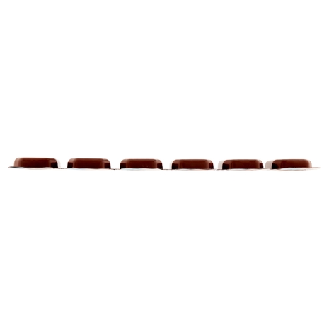nutella 6 x 15 g