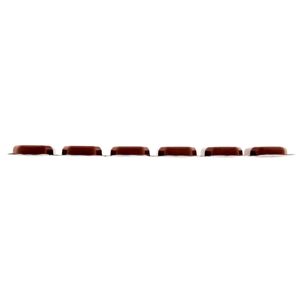 nutella 6 x 15 g