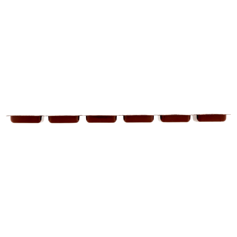 nutella 6 x 15 g