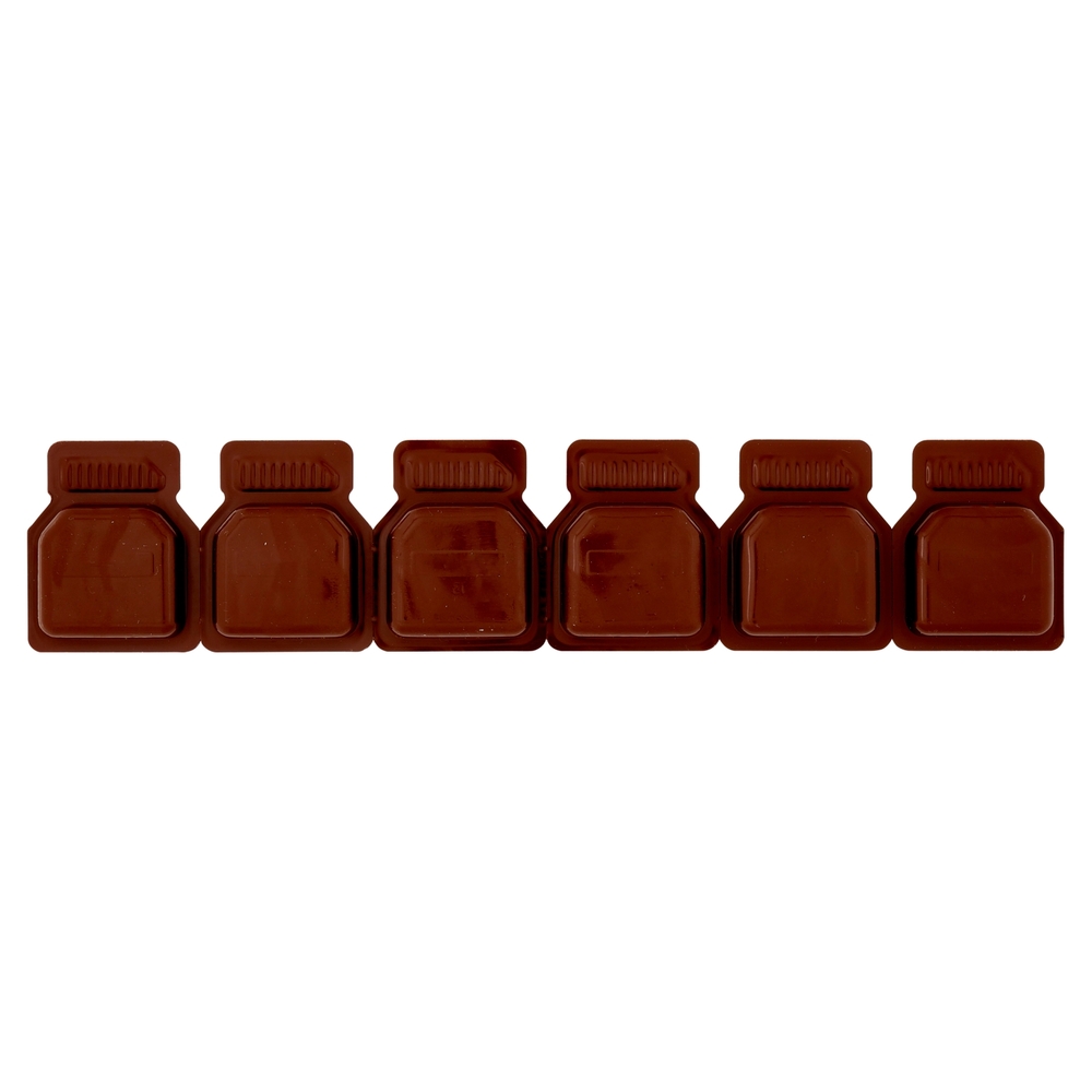 nutella 6 x 15 g