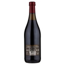 Lambrusco dell'Emilia IGT