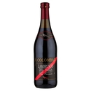 Lambrusco dell'Emilia IGT