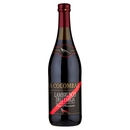 Lambrusco dell'Emilia IGT