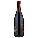 Lambrusco dell'Emilia IGT