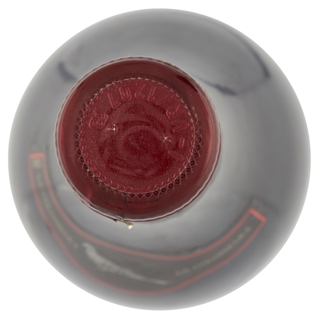 Lambrusco dell'Emilia IGT