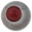 Lambrusco dell'Emilia IGT