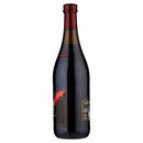 Lambrusco dell'Emilia IGT