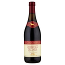 Lambrusco dell'Emilia amabile IGT