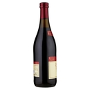 Lambrusco dell'Emilia amabile IGT