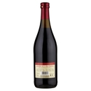 Lambrusco dell'Emilia amabile IGT