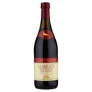 Lambrusco dell'Emilia amabile IGT