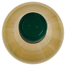 Frizzantino Amabile