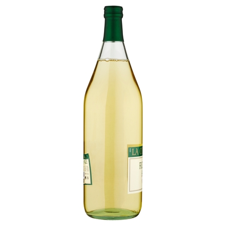 Frizzantino Amabile