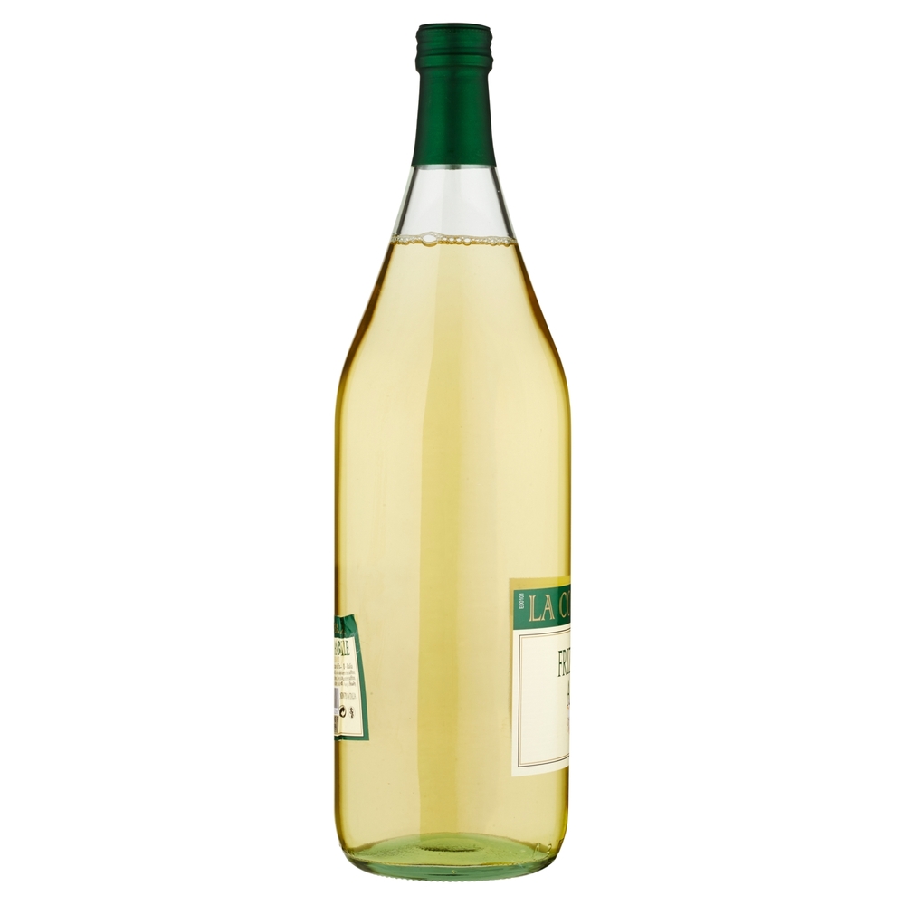 Frizzantino Amabile