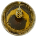 Frizzantino Amabile