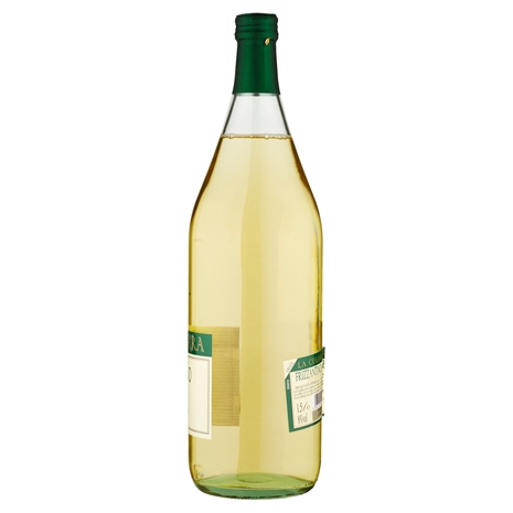 Frizzantino Amabile