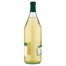Frizzantino Amabile