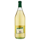 Frizzantino Amabile