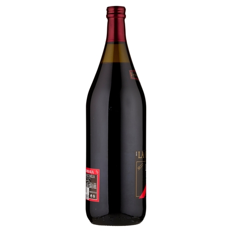 Lambrusco dell'Emilia IGT secco