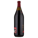 Lambrusco dell'Emilia IGT secco
