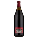 Lambrusco dell'Emilia IGT secco
