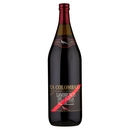 Lambrusco dell'Emilia IGT secco
