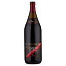 Lambrusco dell'Emilia IGT secco