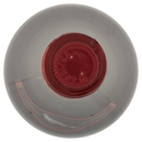Lambrusco dell'Emilia IGT secco