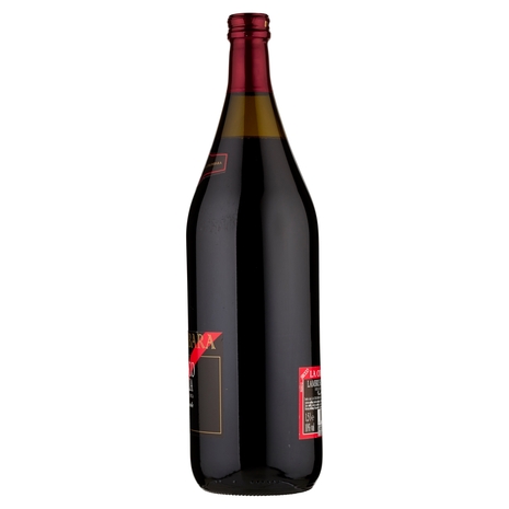 Lambrusco dell'Emilia IGT secco