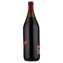 Lambrusco dell'Emilia IGT secco