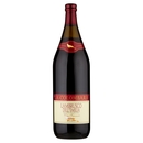 Lambrusco dell'Emilia IGT amabile