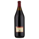 Lambrusco dell'Emilia IGT amabile