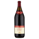 Lambrusco dell'Emilia IGT amabile