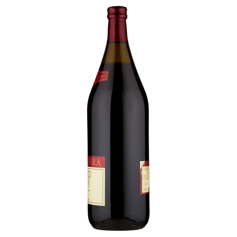 Lambrusco dell'Emilia IGT amabile