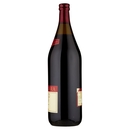 Lambrusco dell'Emilia IGT amabile