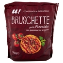 Bruschette U! Confronta e Risparmia
