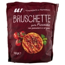 Bruschette U! Confronta e Risparmia