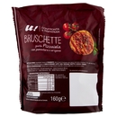 Bruschette U! Confronta e Risparmia