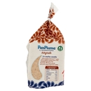 artebianca PanPiuma Integrale 400 g