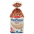 artebianca PanPiuma Integrale 400 g