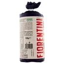 Fiorentini le Originali Gallette Bio Sorgo e Canapa 120 g